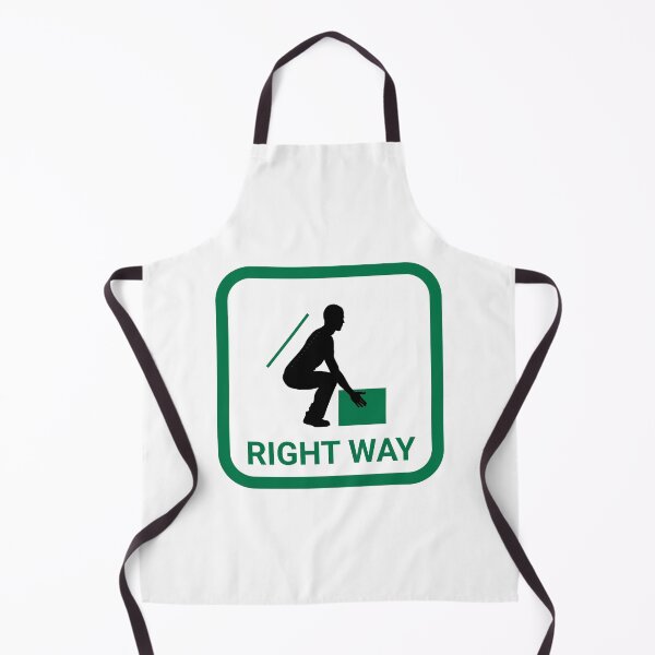 Item preview, Safe manual handling. designed and sold by safetyguide.