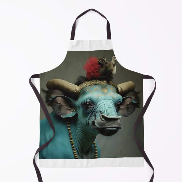Item preview, Imaginary creature  designed and sold by XCentric00.