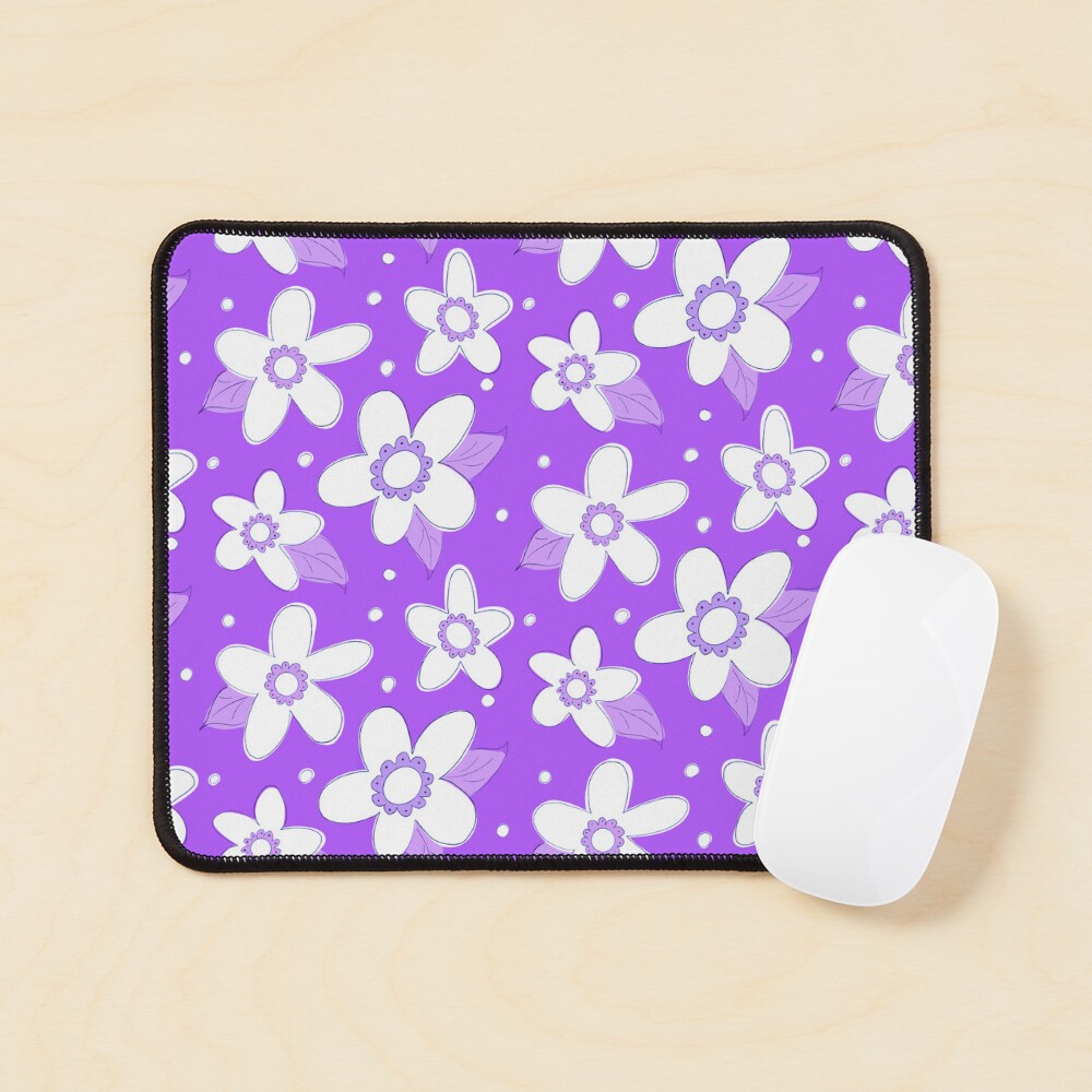 Item preview, Mouse Pad designed and sold by cmcbain.