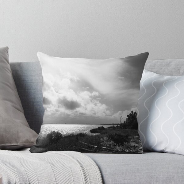 Item preview, Bon Secour, Alabama designed and sold by planet99design.