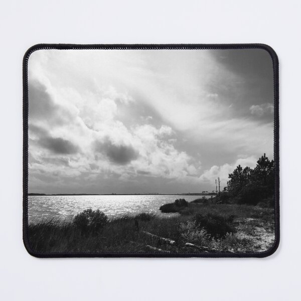 Item preview, Bon Secour, Alabama designed and sold by planet99design.
