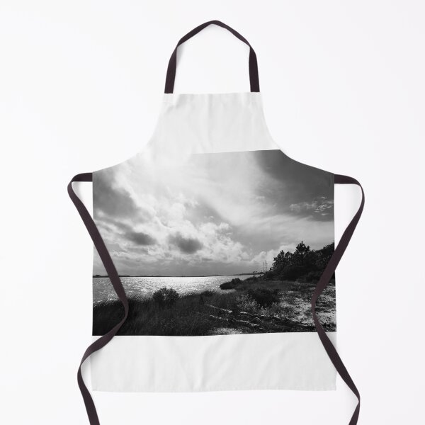 Item preview, Bon Secour, Alabama designed and sold by planet99design.