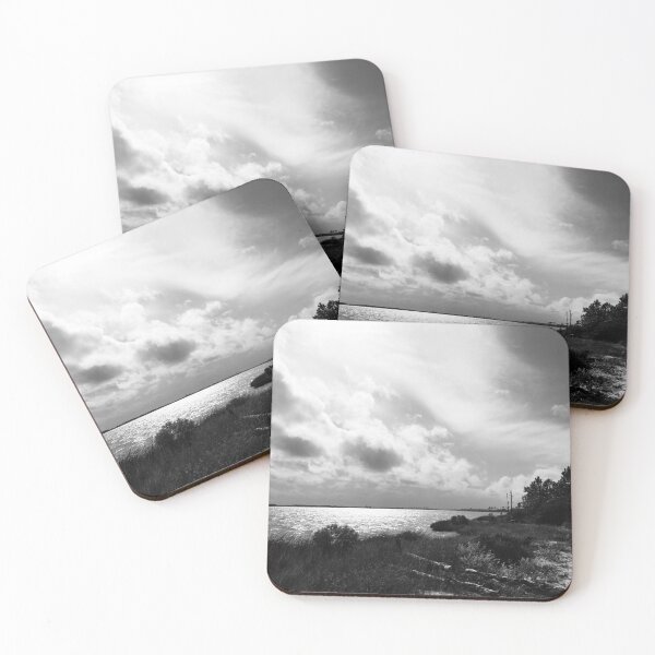 Item preview, Bon Secour, Alabama designed and sold by planet99design.
