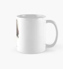 Taza clásica cochinillo famoso de la cita de winnie the pooh