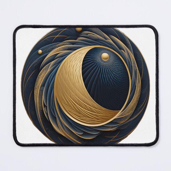 Item preview, Perpetual Universe designed and sold by aweartome.