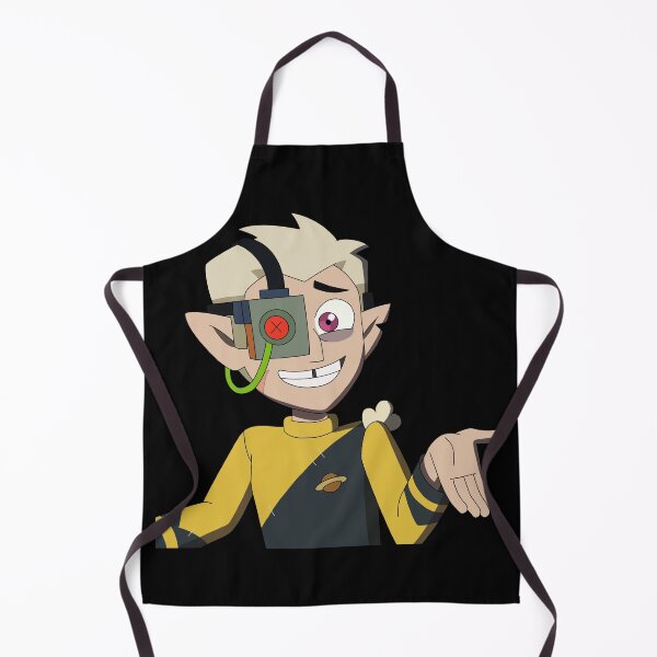 Item preview, Hunter designed and sold by SilverBloom.