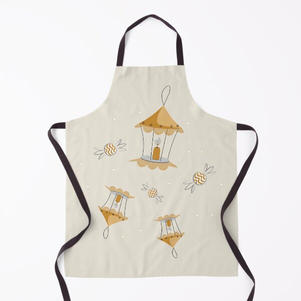 Item preview, Hand-drawn Digital Art. Vintage Candle Holder designed and sold by DigiPicStock.