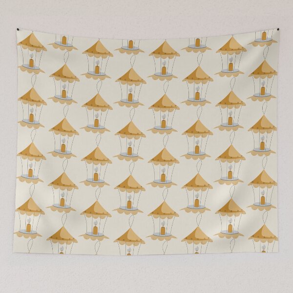 Item preview, Hand-drawn Digital Art. Vintage Candle Holder designed and sold by DigiPicStock.