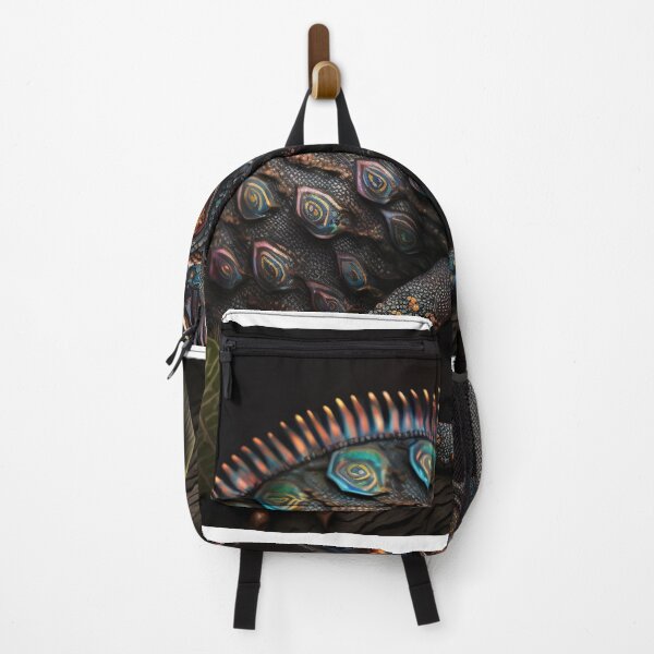 Item preview, Chameleon designed and sold by XCentric00.