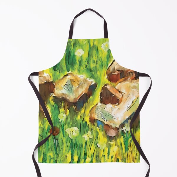 Item preview, boulders of oil designed and sold by piesdesignart.
