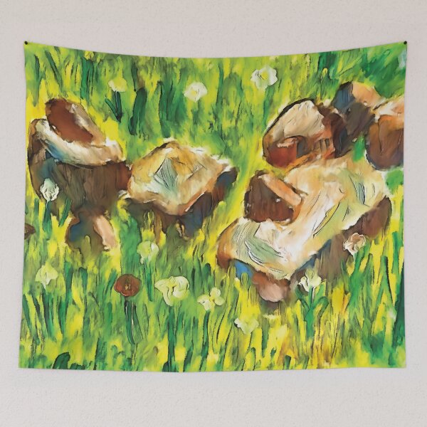 Item preview, boulders of oil designed and sold by piesdesignart.