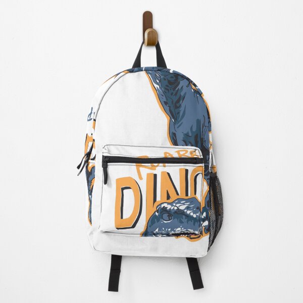 Item preview, Jurassic Dinosaur Raptor designed and sold by Djmaxxx.