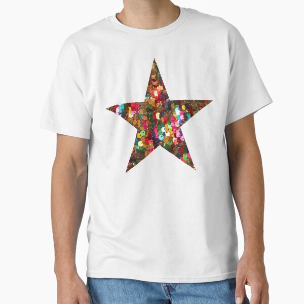Item preview, La estrella designed and sold by CoryRoberts.