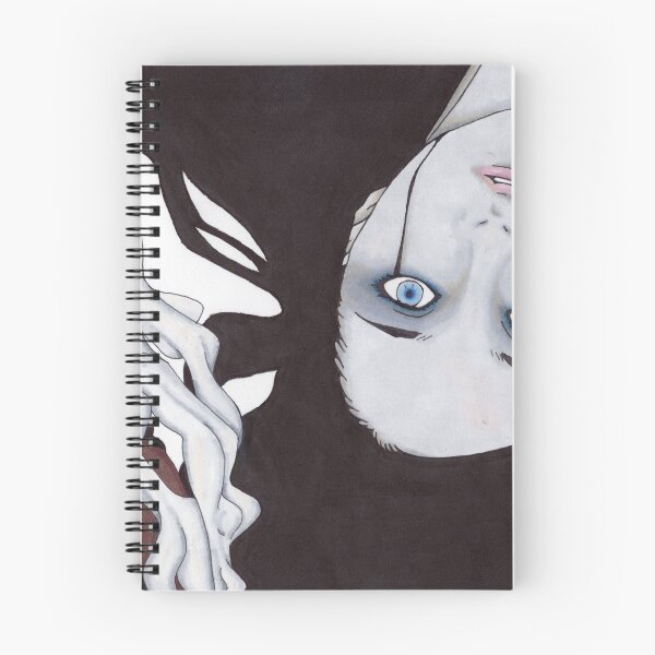 Artikelvorschau, Ergo-Proxy-Tränen entworfen und verkauft von KellyZArtist.