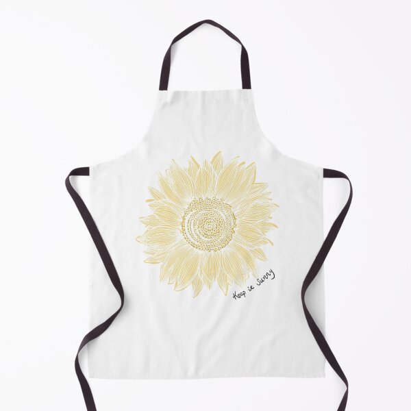Item preview, Keep it Sunny Inverse designed and sold by CandiceGyll.