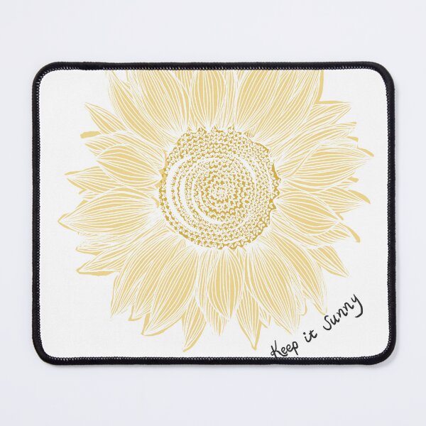 Item preview, Keep it Sunny Inverse designed and sold by CandiceGyll.