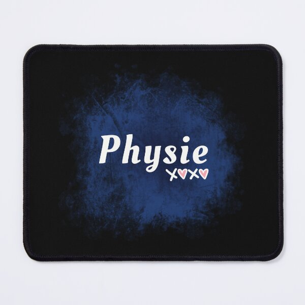 Item preview, Physie XOXO designed and sold by Nakumis-shop.