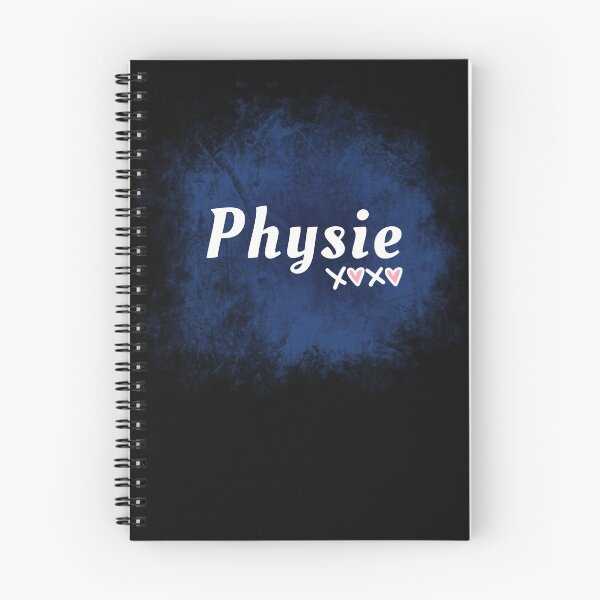 Item preview, Physie XOXO designed and sold by Nakumis-shop.