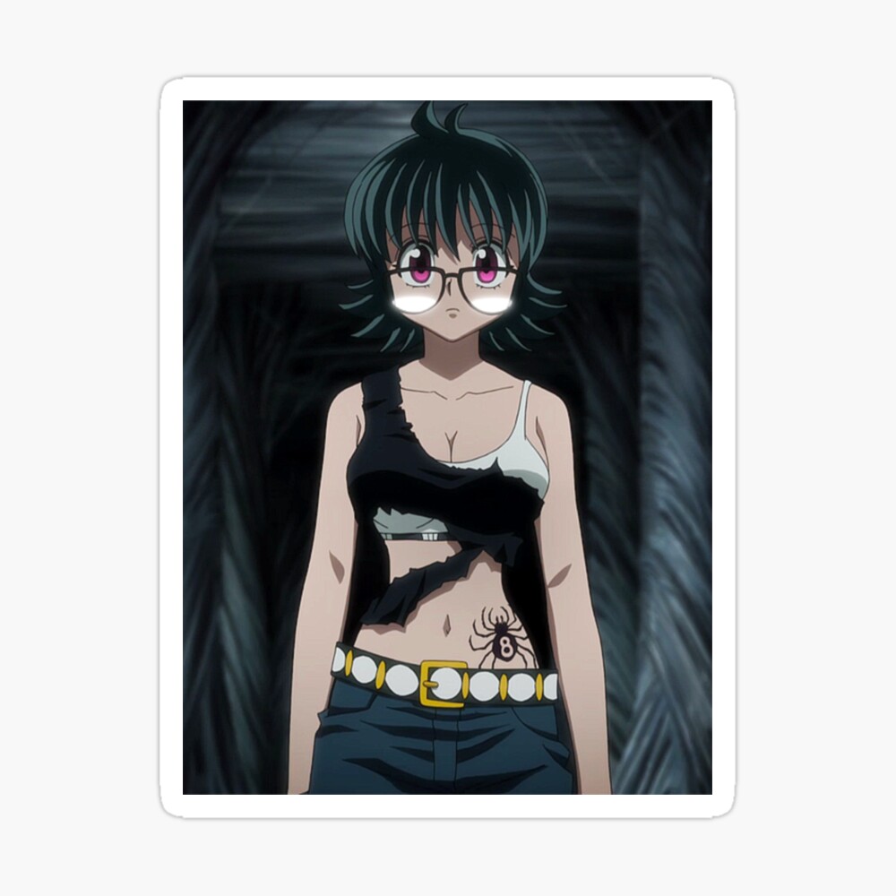 Shizuku