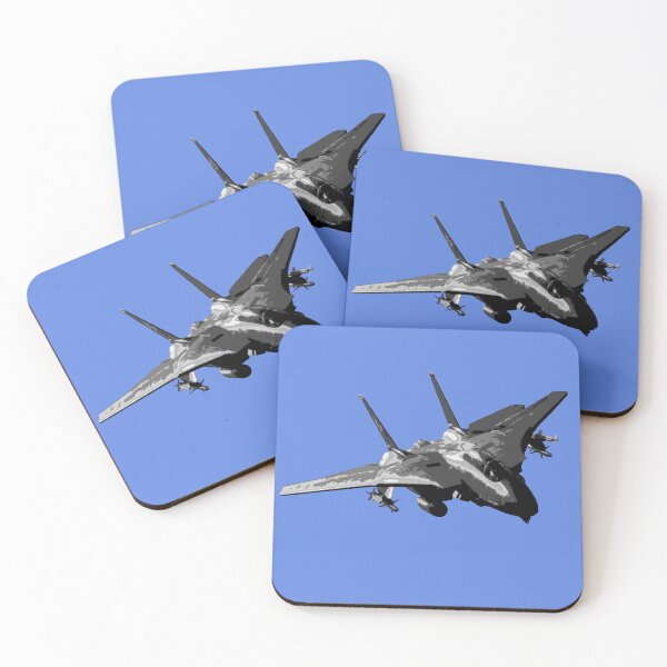 Item preview, F14 Tomcat designed and sold by Themys24.
