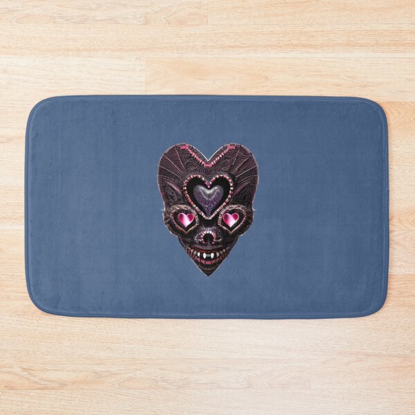Item preview, Voodoo Heart designed and sold by Digiheart.