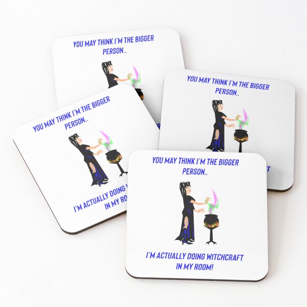 Item preview, The best side of me.   designed and sold by Kidzx6.