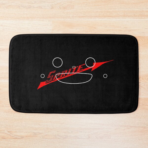 Item preview, Austin-Healey "frogeye" Sprite British classic car minimalist grille and emblem designed and sold by soitwouldseem.