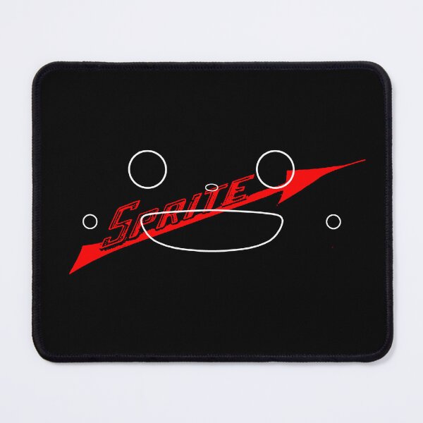 Item preview, Austin-Healey "frogeye" Sprite British classic car minimalist grille and emblem designed and sold by soitwouldseem.