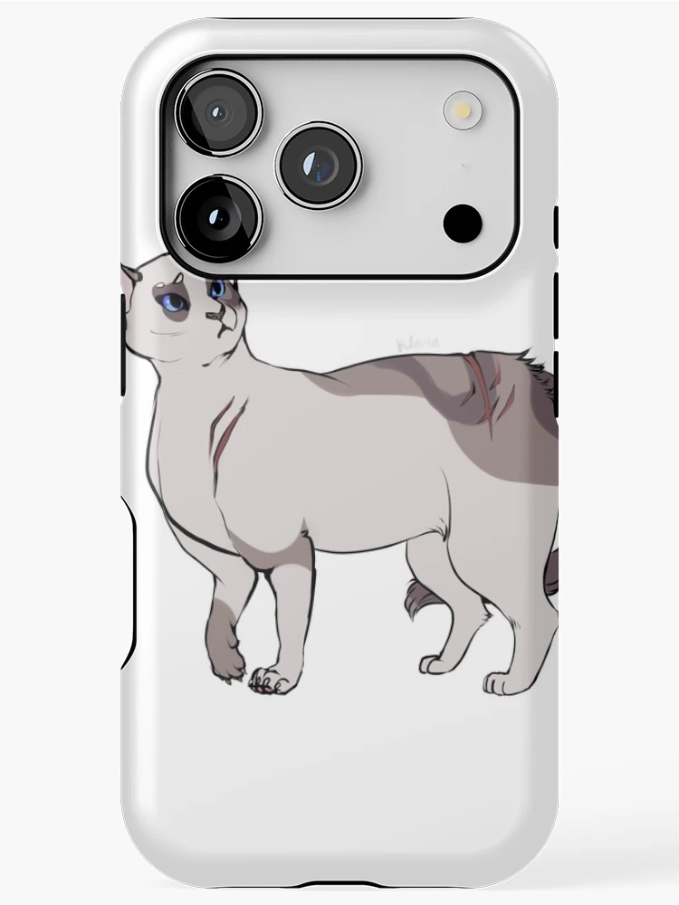 Thumbnail 1 of 4, iPhone Case, Ivypool designed and sold by Klarikatt.