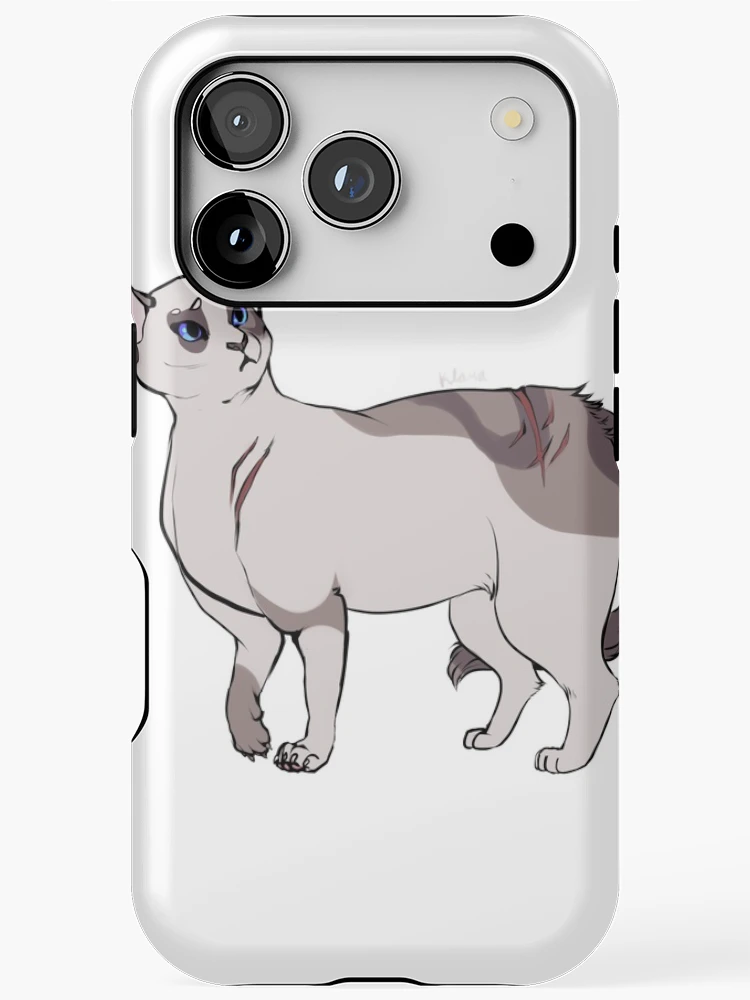 Thumbnail 1 of 4, iPhone Case, Ivypool designed and sold by Klarikatt.