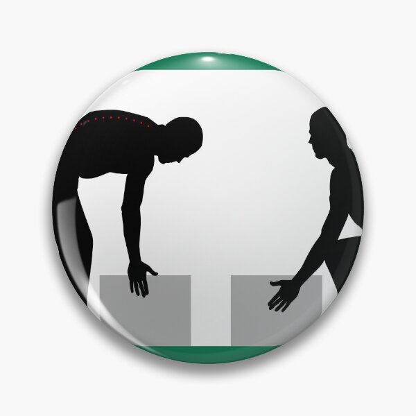 Item preview, Safe manual handling. designed and sold by safetyguide.