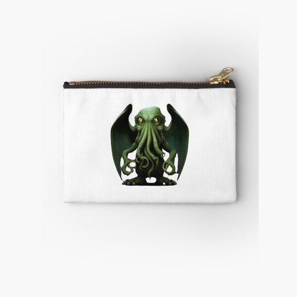Item preview, Cute-ulhu designed and sold by fantasy-ex.
