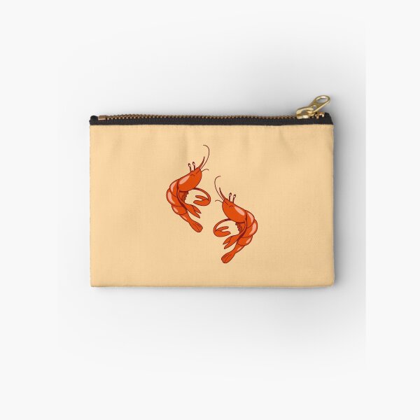 Item preview, Lobster lives matter t-shirt design designed and sold by teedesigndaily.