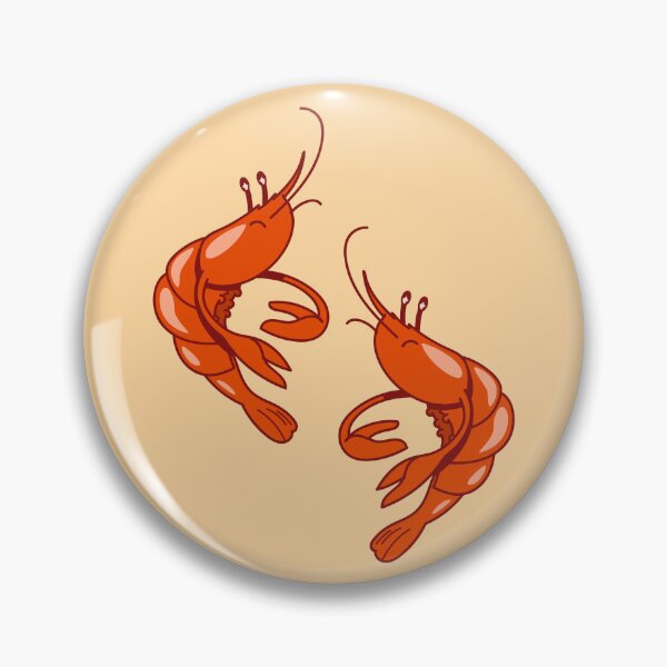 Item preview, Lobster lives matter t-shirt design designed and sold by teedesigndaily.