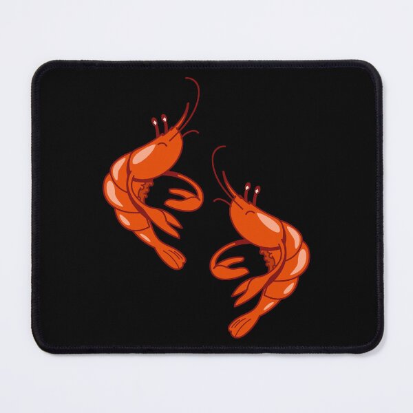 Item preview, Lobster lives matter t-shirt design designed and sold by teedesigndaily.