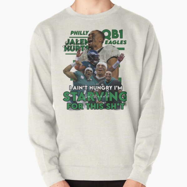 Philly Star Collage Jalen Hurts Aj Brown Devonta Smith And Jason Kelce Shirt,  hoodie, sweater, long sleeve and tank top