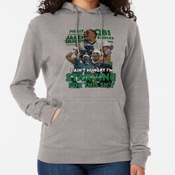 Jalen Hurts Philadelphia Quarterback Dots shirt, hoodie, sweater, long  sleeve and tank top