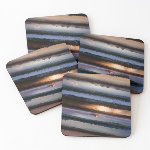 Item preview, His Dark Materials - Parallel Worlds designed and sold by Hawkite.