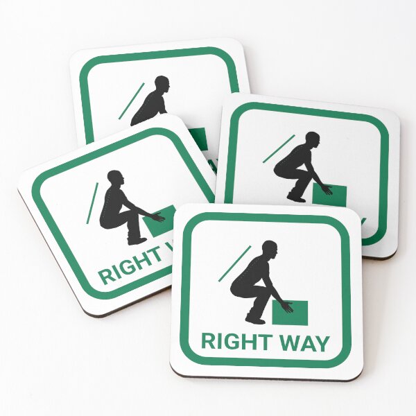 Item preview, Safe manual handling. designed and sold by safetyguide.