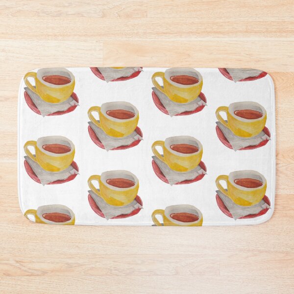 Item preview, Golden Cup designed and sold by MagentaTwilight.