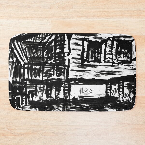 Item preview, My Home 1 designed and sold by pracha.