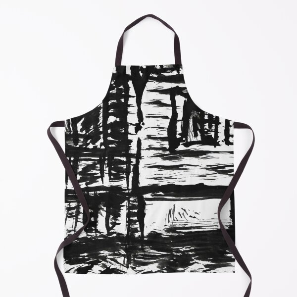 Item preview, My Home 1 designed and sold by pracha.