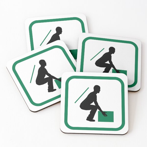 Item preview, Safe manual handling. designed and sold by safetyguide.