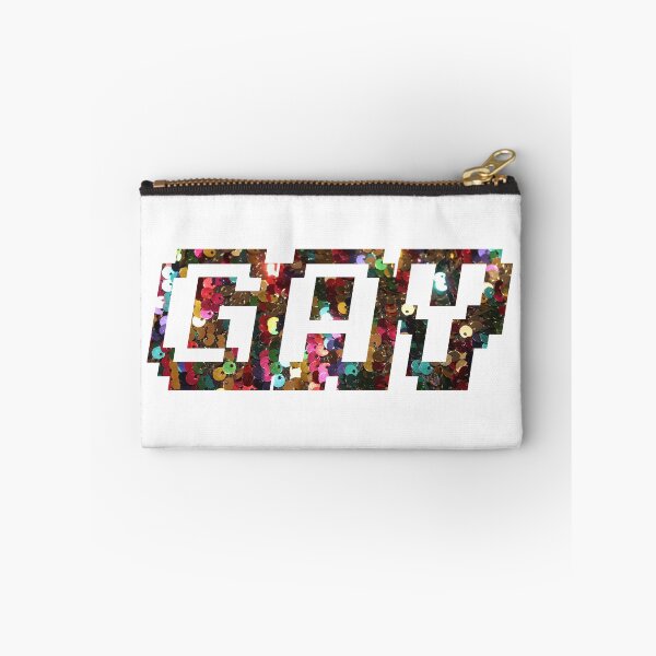 Item preview, GAY designed and sold by CoryRoberts.