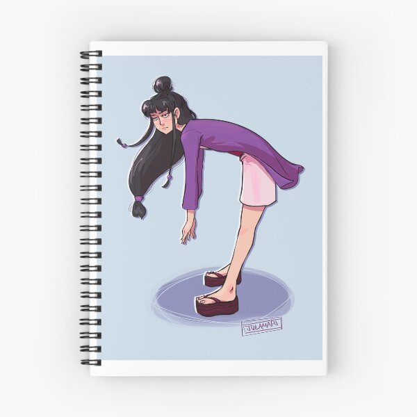 Item preview, Maya fey says its not christmas, so shut up designed and sold by julamari.