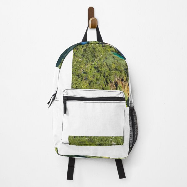 Item preview, Plitvice Lakes National Park - Croatia designed and sold by paolo1955.