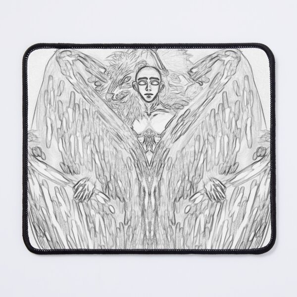 Item preview, Cherubim 2 designed and sold by Deci-chanART.