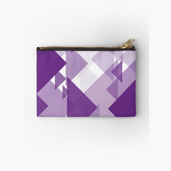 Item preview, Triângulo Roxo  designed and sold by GirlaineSQ.