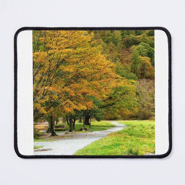 Item preview, Autumn colours designed and sold by The Prints Store.