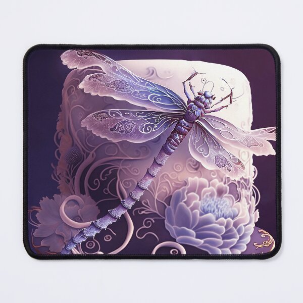 Item preview, Redreaming Whimsical Cake 1. designed and sold by REDREAMER.